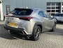 Lexus UX 250h Comfort Line NL-AUTO TREKHAAK TRIPLE-LED CARPLAY BOCHTVERL NAVI AD-CRUISE