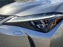 Lexus UX 250h Comfort Line NL-AUTO TREKHAAK TRIPLE-LED CARPLAY BOCHTVERL NAVI AD-CRUISE