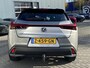 Lexus UX 250h Comfort Line NL-AUTO TREKHAAK TRIPLE-LED CARPLAY BOCHTVERL NAVI AD-CRUISE