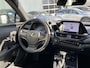 Lexus UX 250h Comfort Line NL-AUTO TREKHAAK TRIPLE-LED CARPLAY BOCHTVERL NAVI AD-CRUISE