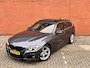 BMW 3-Serie Touring 318i M Sport|CARPLAY|PANO|DIGITAAL DASH|