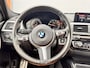 BMW 3-Serie Touring 318i M Sport|CARPLAY|PANO|DIGITAAL DASH|