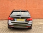 BMW 3-Serie Touring 318i M Sport|CARPLAY|PANO|DIGITAAL DASH|