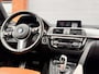 BMW 3-Serie Touring 318i M Sport|CARPLAY|PANO|DIGITAAL DASH|