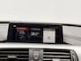 BMW 3-Serie Touring 318i M Sport|CARPLAY|PANO|DIGITAAL DASH|