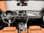 BMW 3-Serie Touring 318i M Sport|CARPLAY|PANO|DIGITAAL DASH|