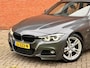 BMW 3-Serie Touring 318i M Sport|CARPLAY|PANO|DIGITAAL DASH|