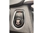 BMW 3-Serie Touring 318i M Sport|CARPLAY|PANO|DIGITAAL DASH|