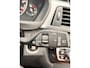 BMW 3-Serie Touring 318i M Sport|CARPLAY|PANO|DIGITAAL DASH|
