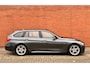BMW 3-Serie Touring 318i M Sport|CARPLAY|PANO|DIGITAAL DASH|