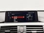 BMW 3-Serie Touring 318i M Sport|CARPLAY|PANO|DIGITAAL DASH|