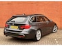 BMW 3-Serie Touring 318i M Sport|CARPLAY|PANO|DIGITAAL DASH|