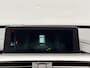 BMW 3-Serie Touring 318i M Sport|CARPLAY|PANO|DIGITAAL DASH|