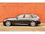 BMW 3-Serie Touring 318i M Sport|CARPLAY|PANO|DIGITAAL DASH|