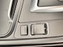 BMW 3-Serie Touring 318i M Sport|CARPLAY|PANO|DIGITAAL DASH|