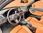 BMW 3-Serie Touring 318i M Sport|CARPLAY|PANO|DIGITAAL DASH|