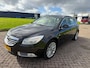 Opel Insignia Sports Tourer 1.4 Turbo EcoFLEX Business Edition