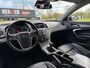 Opel Insignia Sports Tourer 1.4 Turbo EcoFLEX Business Edition