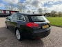 Opel Insignia Sports Tourer 1.4 Turbo EcoFLEX Business Edition