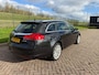 Opel Insignia Sports Tourer 1.4 Turbo EcoFLEX Business Edition