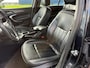 Opel Insignia Sports Tourer 1.4 Turbo EcoFLEX Business Edition