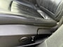 Opel Insignia Sports Tourer 1.4 Turbo EcoFLEX Business Edition
