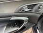 Opel Insignia Sports Tourer 1.4 Turbo EcoFLEX Business Edition