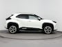 Toyota Yaris Cross 1.5 Hybrid Executive | Navigatie | Dodehoek detectie | Head-up display | JBL | Stoelverwarming | Parkeersensoren voor/achter | 18 inch | Adaptive Cruise | Apple Carplay / Android Auto