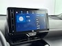 Toyota Yaris Cross 1.5 Hybrid Executive | Navigatie | Dodehoek detectie | Head-up display | JBL | Stoelverwarming | Parkeersensoren voor/achter | 18 inch | Adaptive Cruise | Apple Carplay / Android Auto