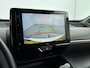 Toyota Yaris Cross 1.5 Hybrid Executive | Navigatie | Dodehoek detectie | Head-up display | JBL | Stoelverwarming | Parkeersensoren voor/achter | 18 inch | Adaptive Cruise | Apple Carplay / Android Auto