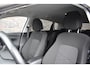 Hyundai Bayon 1.0 T-GDI Comfort Smart