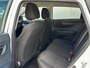 Hyundai Bayon 1.0 T-GDI Comfort Smart