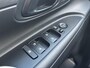 Hyundai Bayon 1.0 T-GDI Comfort Smart
