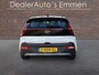 Hyundai Bayon 1.0 T-GDI Comfort Smart