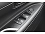 Hyundai Bayon 1.0 T-GDI Comfort Smart