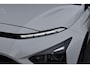 Hyundai Bayon 1.0 T-GDI Comfort Smart