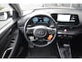 Hyundai Bayon 1.0 T-GDI Comfort Smart