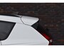 Hyundai Bayon 1.0 T-GDI Comfort Smart