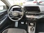 Hyundai Bayon 1.0 T-GDI Comfort Smart