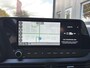 Hyundai Bayon 1.0 T-GDI Comfort Smart