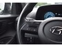 Hyundai Bayon 1.0 T-GDI Comfort Smart