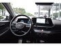 Hyundai Bayon 1.0 T-GDI Comfort Smart