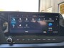 Hyundai Bayon 1.0 T-GDI Comfort Smart