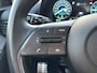 Hyundai Bayon 1.0 T-GDI Comfort Smart
