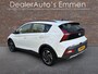 Hyundai Bayon 1.0 T-GDI Comfort Smart