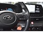 Hyundai Bayon 1.0 T-GDI Comfort Smart