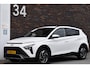 Hyundai Bayon 1.0 T-GDI Comfort Smart