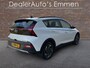 Hyundai Bayon 1.0 T-GDI Comfort Smart
