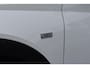 Hyundai Bayon 1.0 T-GDI Comfort Smart