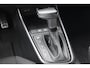 Hyundai Bayon 1.0 T-GDI Comfort Smart